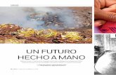 UN FUTURO HECHO A MANO - ulalight.mx · HECHO A MANO 58 RSVP • 21 de sePtieMbre de 2018. Created Date: 9/19/2018 8:18:55 PM ...