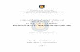 INMIGRACIÓN ESPAÑOLA, MATRIMONIOS Y MOVILIDAD SOCIAL …repositorio.udec.cl/bitstream/11594/2700/3/TESIS MAGISTER... · 2020. 9. 7. · universidad de concepciÓn facultad de humanidades