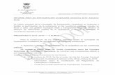 RENDICIÓN DE CUENTAS DE PARTICIPACIÓN CIUDADANA · 2018. 6. 13. · Reglamento de Participación Ciudadana , del Ayuntamiento de Aljaraque, el texto de la misma y el expediente