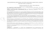 UNIVERSIDAD NACIONAL DE SAN ANTONIO ABAD DEL CUSCO ...transparencia.unsaac.edu.pe/links/disposiciones/documentos/resCU/… · la comunicación y las interacciones que posibilitan