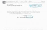 aytosanvicentecabeza.esaytosanvicentecabeza.es/wp-content/uploads/PPTO-GENERAL.pdf · 2018. 1. 26. · VICENTE DE LA CABEZA Adjunto remito anuncio relativo a la aprobación definitiva