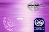 MARPOL version 2 · PDF file buques. Estas actividades del CPMM han dado lugar a varias interpre-taciones unificadas y enmiendas del Convenio. La presente publicacio´n tiene por objeto