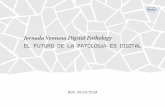 Presentación de PowerPointdigital+ens… · Sistemas de gestión de la imagen digital en entornos de enseñanza- aprendizaje Ponentes: Luis Alfaro y Enrique Poblet Hospital: Hospital