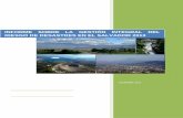 INFORME SOBRE LA GESTIÓN INTEGRAL DEL RIESGO DE DESASTRES ...dipecholac.net/docs/files/156-informe-gird-el-salvador-version-web.pdf · de Gestión de Riesgo en El Salvador, UNISDR