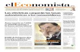 elEconomistas01.s3c.es/pdf/3/3/33a822784051dc6da8bd3a4b0363bfad.pdfJUEVES, 1 DE NOVIEMBRE DE 2012 EL DIARIO DE LOS EMPRESARIOS, DIRECTIVOS E INVERSORES Precio: 1,70€ elEconomista.es