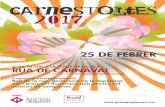 170225 carnaval - palauplegamans.cat · Title: 170225_carnaval Created Date: 1/17/2017 9:53:40 AM