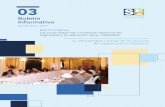 Diciembre / 2017 - sea.gob.bo€¦ · El proceso de diálogo rumbo al Pacto Fiscal en Bolivia se instauró en el debate y la construcción de una mejor estructura normativa de la