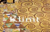 Klimt - download.e-bookshelf.de · Rávena, las perspectivas planas y bidimensionales de su pintura, y la calidad con frecuencia estilizada de sus imágenes conforman una obra llena