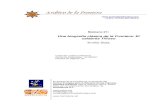 Archivo de la FronteraArchivo de la Frontera . . I.S.B.N. 978-84-690-5859-6 . El Archivo de la Frontera es un proyecto del Centro Europeo para la Difusión de las Ciencias Sociales