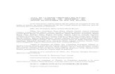 Consell de Mallorca - Consell de Mallorca - ˘ ˇˆ˙˘ ˆ˘˝ˆˆ˙˛ !: ) : ) · 2012. 1. 23. · hisenda 3-9-04 expedient nÚm.5 de modificaciÓ de crÈdit en el pressupost de