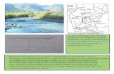 Fuente de imágenes: Riosdelplaneta€¦ · La cuenca hidrográfica del río Choapa pertenece a la IV Región de Coquimbo situándose en la parte sur de la provincia entre las latitudes