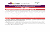 CURSO DE FORMACIÓN PARA PERSONAL TÉCNICO, ÓRGANOS …andalucia.adicae.net/archivos/Tema3-Hipotecas.pdf · CURSO DE FORMACIÓN PARA PERSONAL TÉCNICO, ÓRGANOS DE GOBIERNO Y PERSONAL