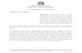 República Dominicana TRIBUNAL CONSTITUCIONAL EN …SENTENCIA TC/0029/17 Referencia: Expediente núm. TC-05-2015-0282, relativo al recurso de revisión constitucional de sentencia