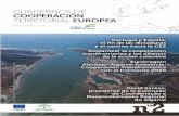 En pErspEctiva - Europa · 2013. 11. 12. · Portugal y de Carlos Arias Navarro en España— se declararon dispuestos a aplicar fórmulas aperturistas que en ninguno de los casos