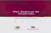 Región 09 Costa-Sierra Occidentaltransparencia.info.jalisco.gob.mx/sites/default/files/09... · 2015. 8. 11. · 7 En síntesis, el Plan de Desarrollo de la región 09 Costa-Sierra