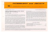 Untitled OmniPage Documentewh.ieee.org/soc/ssit/Newsletter Archive/1972-1981/TS5-20-77.pdf · coqs q!ecneaeq we btoboasle eowG boasla eswud nb bkoccqruce ws IEEE (aoD) psgtq btsasugswoua