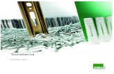Tornillos sin tarifa - Construmática.com · En tornillería, VBH-Malum distribuye los sistemas de fijación que ofrece SFS Intec junto con los productos de la marca propia greenteQ.