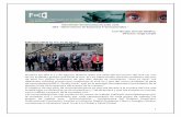 Newsletter bimensual junio julio 2018. OET - Observatorio de … · 2018. 9. 16. · 3 ARGENTINA Conflicto en Unilever A finales de julio de 2018 la planta Unilever de Gualeguaychú