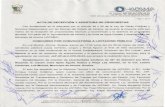COMPRANET SINALOA · djudicación del contrato: JAP-OP-ALC-CPE-20-03, que ampara la realización de la obra: Rehabilitación de colector de alcantarillado sanitario de 30" de diámetro