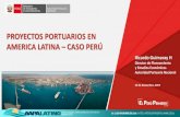 PROYECTOS PORTUARIOS EN AMERICA LATINA CASO ...aapa.files.cms-plus.com/2019Seminars/RICARDO_GUIMARAY
