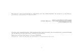Ponencia: Una perspectiva cognitiva de las dificultades de ...114.red-88-12-10.staticip.rima-tde.net/mochila/sec/monograficos_se… · Curso 2003/04. Organiza: CEP de Alcalá de Guadaíra