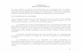 Universidad de las Américas Puebla - Capítulo 3. Marco Referencialcatarina.udlap.mx/u_dl_a/tales/documentos/lmk/leal_m_a/... · 2009. 8. 20. · Más de 41,500 impactos directos