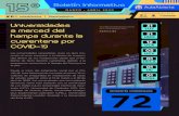 aulaabiertavenezuela.orgaulaabiertavenezuela.org/wp-content/uploads/2020/07/boletin-15.pdf · Created Date: 5/14/2020 9:47:32 PM
