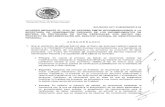 Reglamento'tfIí'Ji~ey rinicio.inai.org.mx/AcuerdosDelPleno/ACT-PUB-26-08-2015.04.pdfacuerdo act-pub/26/08/2015.04 acuerdo mediante el cual se aprueba emitir recomendaciones a la secretaría