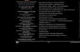 ASOCIACION DE FUNCIONARIOS JUDICIALES DEL UTURUAY …Del Dicho al Hecho - Serigo Nuñez Pag. 3 El Grito del Canilla - Daniel Fessler Pag. 7 Presupuesto 2010 - 2015 - Daniel Minutti