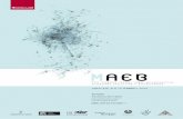 Juan Gomez-Sanchis, Delia Lorente, Nuria Aleixos, Jos´e M ... MMSPW.pdf · MAEB 2012 Albacete, 8-10 de Febrero de 2012 Algoritmos GRASP para el MMSP-W con estaciones en serie y libre