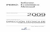 DIRECCIÓN TÉCNICA DE · 2013. 8. 8. · preparado:por la direcciÓn tÉcnica de indicadores econÓmicos direcciÓn ejecutiva de indicadores de producciÓn impreso en los talleres