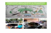 SISTEMATIZACIÓN CRÍTICA; UNA MIRADA AL … · Para el año 2016 se inicia la intervención social y productiva en la vereda La Lucha del municipio de Puerto Wilches (Santander),