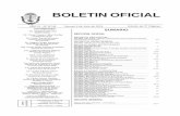BOLETIN OFICIALboletin.chubut.gov.ar/archivos/boletines/Julio 05, 2013.pdfMinisterio de la Familia y Promoción Social y Ministerio de Salud Año 2013 - Res. Conj. Nº IV-92 y XXI-311,