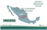 RESULTADOS FINALES DE ESTUDIO DEL CANAL DEL CONGRESOarchivos.diputados.gob.mx/Centros_Estudio/Cesop/... · 2015. 10. 28. · RESULTADOS FINALES DE ESTUDIO DEL CANAL DEL CONGRESO 5