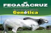 FEDERACIÓN DE GANADEROS DE SANTA CRUZ Año 3 / Edición … · 5.7. bolivia: tasa de inflaciÓn y tasa de incremento del precio de la carne al productor, aÑo 2012-2017 5.8. bolivia