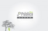Presentación de PowerPoint - Plaza Pública Cadem · 2017. 10. 11. · Estudio N°103 Track semanal de Opinión Pública. Metodología. Metodología ... propias de CADEM, y dentro
