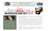 RISK CONSULTING CENTER s.a.s. ONLINE ACADEMYriskconsultingcenter.com/data/documents/Curso-Gest.-Riesgos-ISO-3… · Introducción y conceptualización a la gestión de riesgos ISO