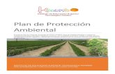Plan de Protección Ambiental - isthuando.edu.pe de gestion... · los aspectos positivos mas resaltantes son Aspectos relacionados al incremento de áreas verdes en el IESTP HUANDO,