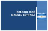 COLEGIO JOSÉ MANUEL ESTRADAestrada.vaneduc.edu.ar/media/3082/020-circular-junio... · 2017. 5. 2. · JUNIO 2016 COLEGIO JOSÉ MANUEL ESTRADA . NIVEL INICIAL . ... Los nenes de sala