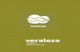 PASCUA 2 - veraleza.comveraleza.com/wp-content/uploads/2016/03/PASCUA-WEB.pdf · Cajita amarillo c/pollito J-2 14 x 9 x 4,5 y 17 x 12 x 5 cm Cajita naranja c/pollito J-2 14 x 9 x