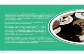 Catálogo WeMakeeT 2017 · 2017. 2. 22. · con corte láser. Cartón semiduro de color crema muy utilizado para maquetas en ediﬁcios y estructuras. Aprovecha las ventajas del corte