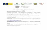 BASES V Activo Virgen de Fátima 2019grancanariaajedrez.es/.../pdf/BasesVActivoVirgenFatima.pdf · 2019. 9. 20. · V ACTIVO “VIRGEN DE FÁTIMA” 2019 BASES ORGANIZA: Club de Ajedrez