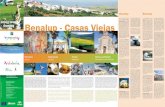 Benalup - Casas Viejastravel.server86.nl/plaats/folders/160_BenalupCasasViejas_esp_eng.pdf · Benalup - Casas Viejas Benalup - Sobre la llamada Loma de las Grullas, en pleno centro