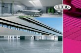 ColocacionCeramica2017quark16.qxp pav ligero 10/2/17 8:23 ......tigiosos proyectos de todo el mundo como el Hotel Burj Al Arab en Dubai, la Terminal T1 del Aeropuerto de Barcelona-El
