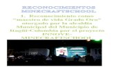 az801952.vo.msecnd.net...Computadores para Educar Certifica CIFUENTES PAEON JOHN c c. 71278530 Participó en el encuentro de docentes Educa Digital Nacional 2018 Bogotá, D_c_ 12 al