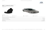 Configurador VW Polo GTI Tu Volkswagen · 19/03/2019 Conﬁgurador VW Polo GTI Tu Volkswagen ¬gurador/vw-es/es/polo/30206/38211/gti/AW19TY-GPDBPDB-GPF2PF2-GPH3PH3-GPLAPLA ...