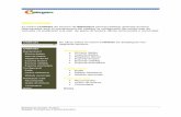 Mòdul Utilitats - cursos:index [Formació del professorat]ateneu.xtec.cat/wikiform/wikiexport/_media/cmd/bib/bese/modul_2/utilitats.pdf1. Seguint l’exemple anterior afegeix a la