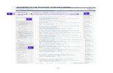 Resultados de una Búsqueda Ordenar y refinar - CSICbiblioteca.cchs.csic.es/docs/formacion/wos/OrdenarResultados.pdf · resultados de la búsqueda a todos los elementos identificados