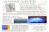 Cartelera AnimArte.1 MAYO 2013 - Centro Alba...Cartelera AnimArte.1 MAYO 2013 Author: Usuario Created Date: 5/22/2013 12:34:30 PM Keywords () ...