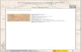 Carta da Africa meridional portugueza...Carta da Africa meridional portugueza Ámbito geográfico: África. Sur Materia: Mapas generales Fecha: 1886 Autor(es): coordenada por A. A.